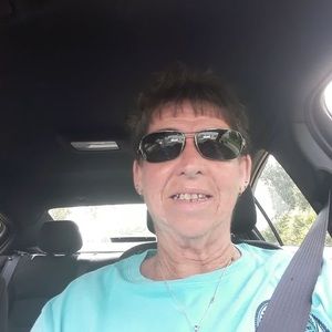 Meet your Posher, Janice